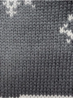 Манишка детская.