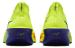 Кроссовки Nike Alphafly 3 (Женская размерная сетка)