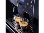 Кофемашина Saeco Aulika EVO Black