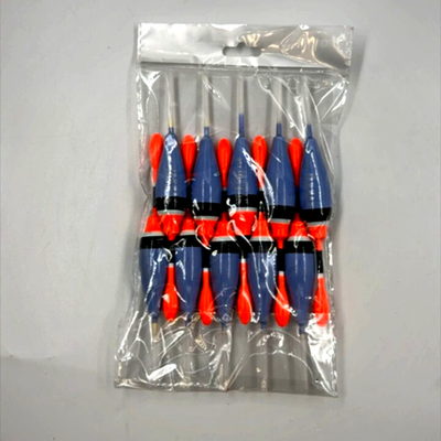 Набор поплавков 12g №40