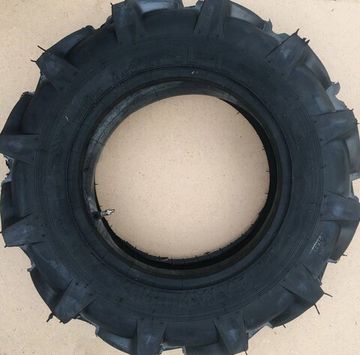 Покрышка 12" Алтайшина-421 6L-12 Сельхоз Агрос Дизель