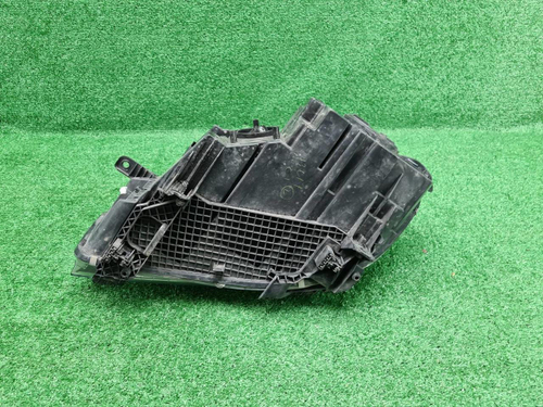 Битая Фара правая BMW X5 F15 (15-18) Adaptive LED