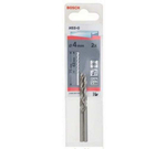 СВЕРЛО BOSCH HSS-G D4MM 75MM 2ШТ 2608585916