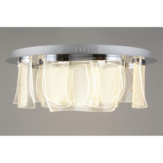 Люстра потолочная APL.864.17.50