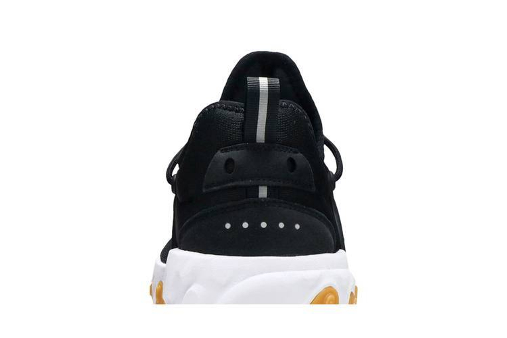Кроссовки Nike Presto