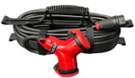 Удлинитель силовой iTOK i-CONNECT-PRO-SUR-PVS-325-2-44-20