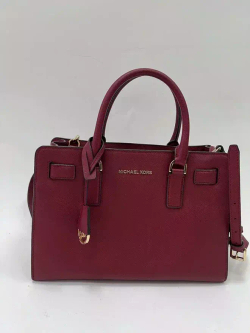 Сумка Michael Kors