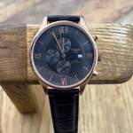 Часы Tissot