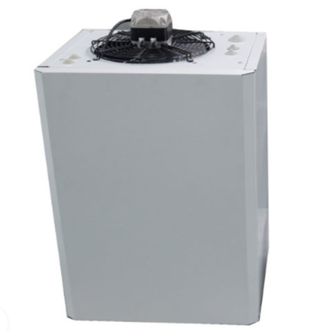Сплит-система Intercold МСМ 114 FT Limited