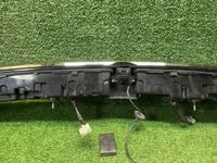 Фонарь крышки багажника Lixiang L7 (2023-н.в.)