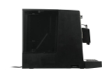 Кофемашина Nivona NICR550 CafeRomatica
