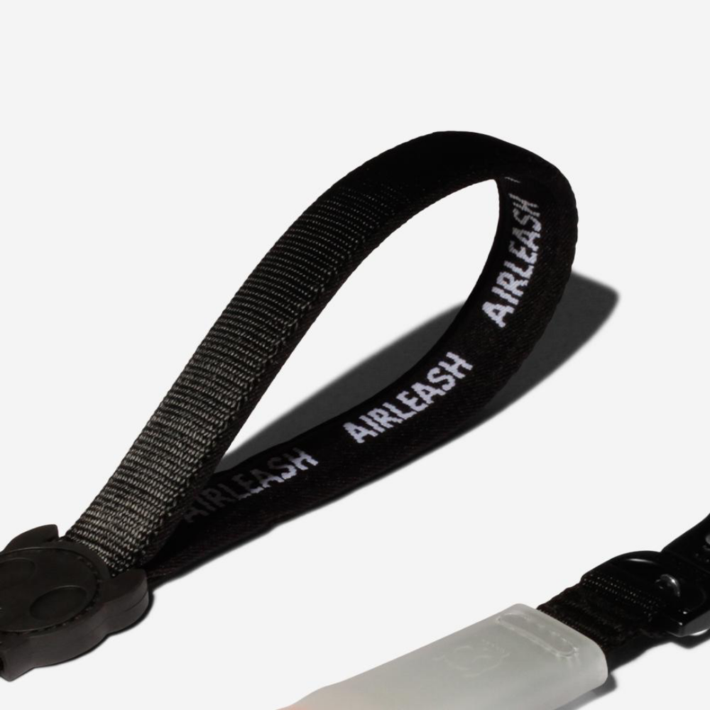 Амортизирующий поводок Air Classic 150 см Zee.Dog