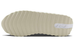 Кроссовки Nike Air Max Dawn