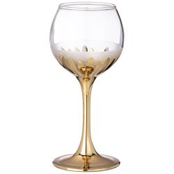 НАБОР РЮМОК ИЗ 6 ШТ "BLOOM" 65 МЛ