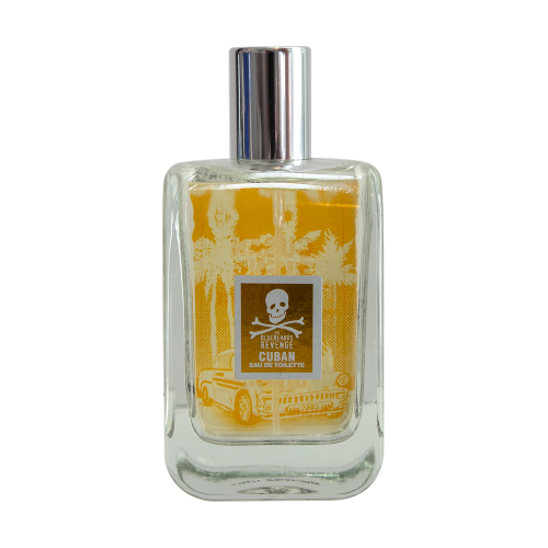 The Bluebeards Revenge CUBAN - Туалетная вода 100 ml