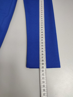 Платье Tom Farr стильное 46 размер