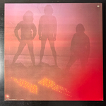 Bee Gees - Spirits Having Flown (Скандинавия 1979г.)