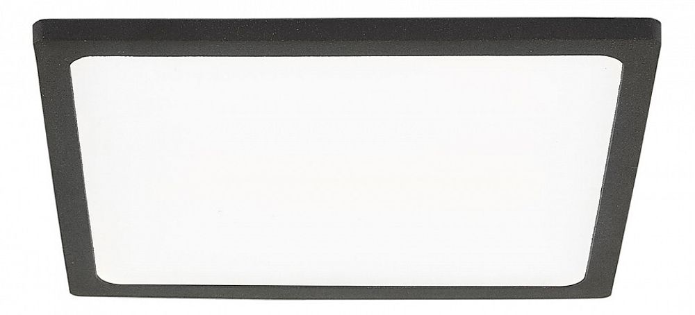 Встраиваемый светильник Citilux Омега CLD50K152