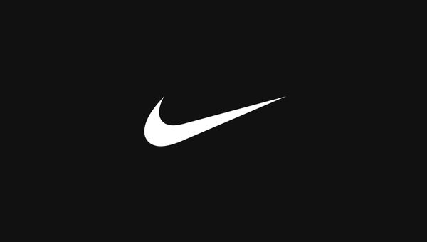 5 фактов о NIKE