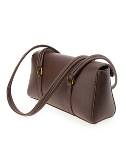 29056/23 Сумка жен., иск. кожа