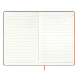 194d30e0_b3b3_11ef_ba9b_d05099d5d12d_082b6452_84f3_11f0_bab7_d05099d5d12d