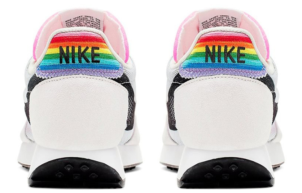 Кроссовки Nike Air Tailwind Be True