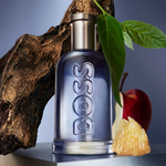 Hugo Boss BOSS Bottled Infinite парфюмированная вода для мужчин