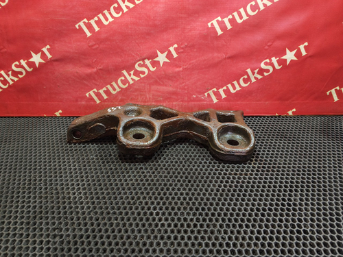 Кронштейн амортизатора заднего правый