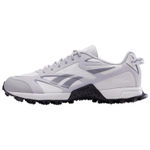 Кроссовки Reebok At Craze 3 (Женская размерная сетка)