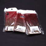 Чехол градиент для Samsung Galaxy A60, 011066