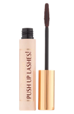 Charlotte Tilbury Pillow Talk Push Up Lashes! - Dream Pop