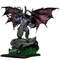 Illidan Stormrage - Blizzard / Hearthstone - HEX Collectibles