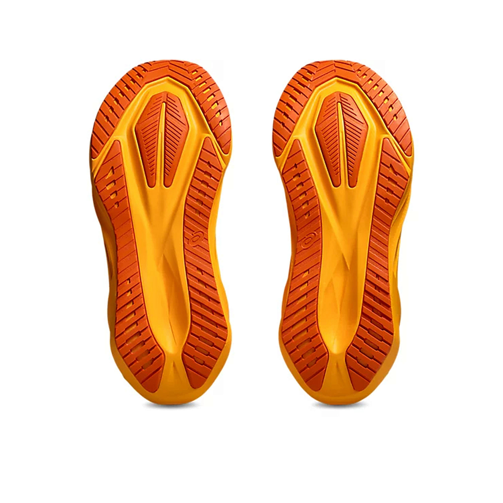 Мужские кроссовки ASICS NOVABLAST 5
