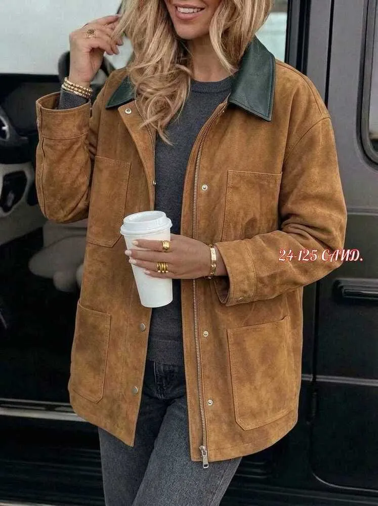 Куртка 4145728 (316148850) Fabrika