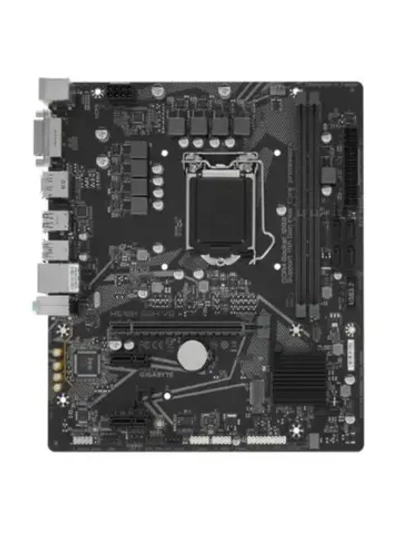 Материнская плата H510M S2H V2 Micro-ATX DDR4