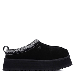 Ugg Tazz Platform "Black"