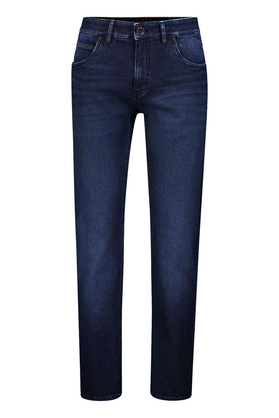 gardeur-mens_Herbst-Winter-2024_7168_TUCKER-471311