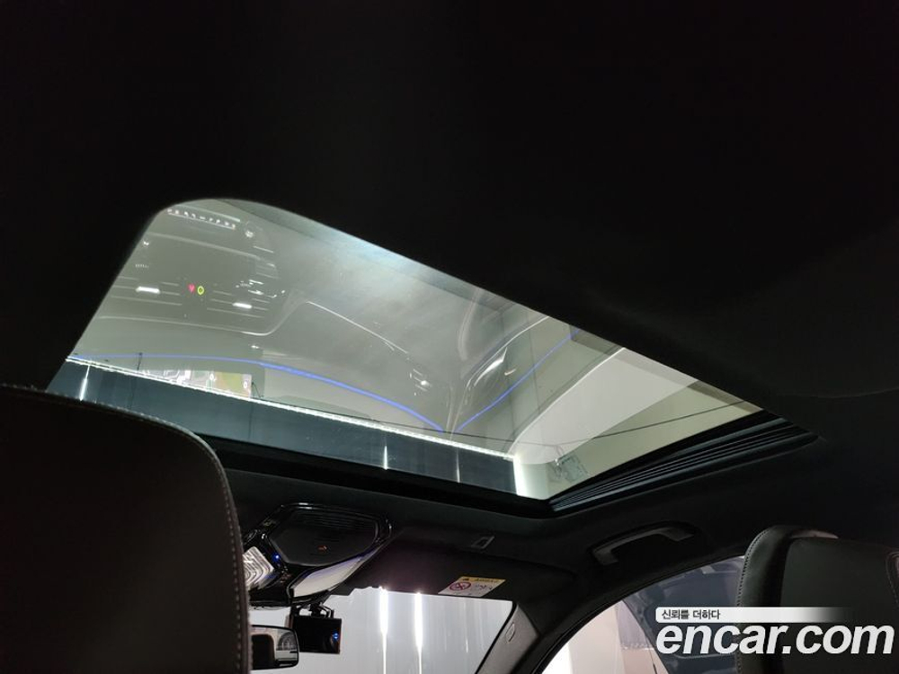 BMW 5 Series (G30) 530i M Sports (01.2023)