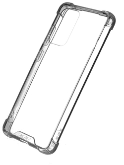 Противоударный чехол King Kong Anti-shock для Samsung Galaxy A52