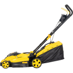 Газонокосилка CHAMPION EM 3616 электрическая