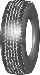 Белшина Бел-146 385/65 R22,5 160K TL (Прицепная ось)