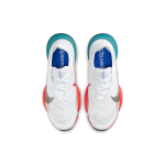 Кроссовки Nike, CU6445-178