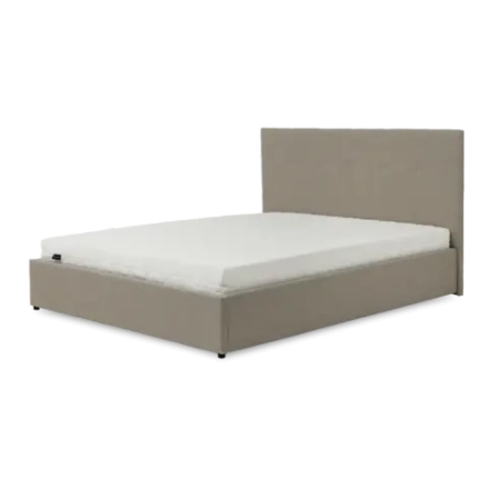 Кровать BuyDream (рогожка, без ПМ)
