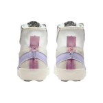 Кроссовки Nike, DO8909-167