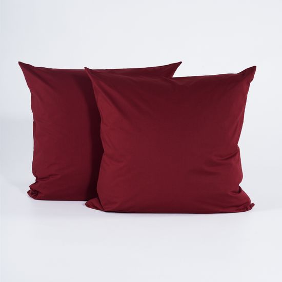 КПБ Ferrara , Дуэт Макси, 70х70, подод. 200х220  2шт, ранфорс  DOMTEKC