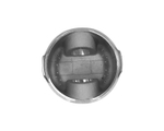 A147-1-SF138-2-4
