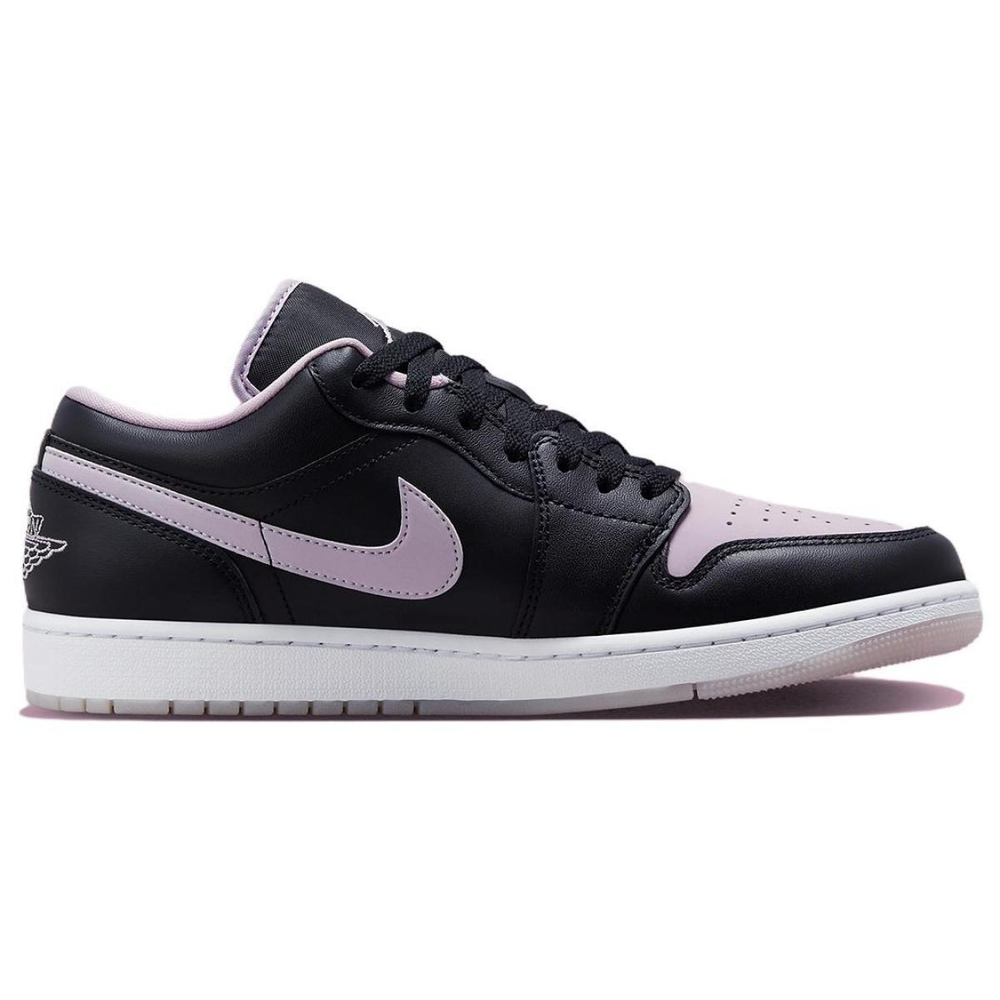 Кроссовки Jordan, DV1309-051