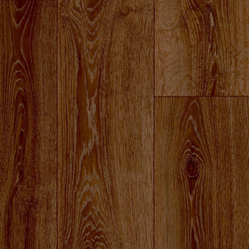 Линолеум ГРИНЛАЙН Сherbourg oak W48 4м