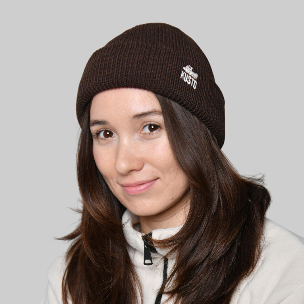 Funky Short Chocolate