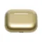 Apple AirPods Pro 2nd gen with MagSafe USB-C (2023) Gold Gloss
